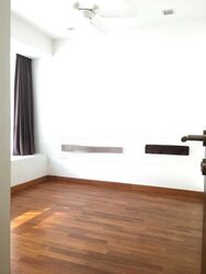 The Verte (D15), Apartment #625683661